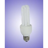 2U Energy Saving Lamps