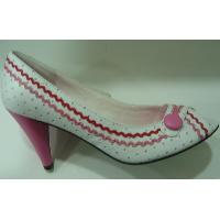 Women Shoes