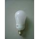 GLS Energy Saving Lamp, POB