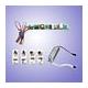 Cold Cathode Fluorescent Lamp