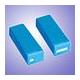 Acrylic Tube