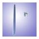 Acrylic Tube