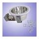 4 inches / 5 inches / 6 inches E27 Downlights