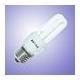 Mini 2U Electronic Energy Saving Lamps(&Oslash; 9mm)
