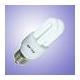 2U Electronic Energy Saving Lamps(&Oslash; 12mm)
