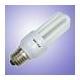 Mini 3U Electronic Energy Saving Lamps(&Oslash; 9mm)