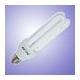 3U Electronic Energy Saving Lamps(&Oslash; 12mm)