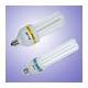 4U High Power Electronic Energy Saving Lamps(&Oslash; 14.5mm &Oslash; 17mm)