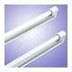 T4 Tri-phosphor Straight Fluorescent Lamps