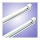 T5 Tri-phosphor Straight Fluorescent Lamps