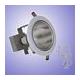 2 inches / 2.5 inches / 3 inches E14 Downlights