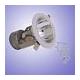 3.5 inches / 4 inches / 5 inches / 6 inches E27 Downlights