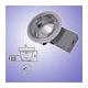 4 inches / 5 inches / 6 inches / 8 inches Sigle PLC Downlights