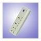 Multi Switch
