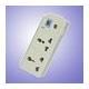 Multi Switch