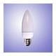 Candle Energy Saving Lamp