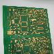 4-layer board with ENIG