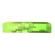 Thin Board