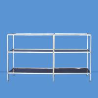 Book Shelf