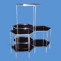 Display Hex