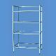 Book Shelf