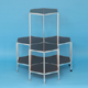 Display Hex