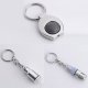 Sell Keychain with LED light