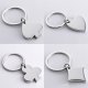 Sell Metal keychain