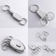 Sell Metal keychain