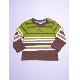 Baby's knitted T- shirt, 7231