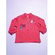 Baby's knitted Pullover, 6447
