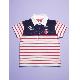 Baby's knitted Top