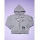 Boy's knitted Jacket, 7646