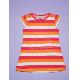 Baby's knitted Dress, 4562