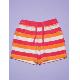 Baby's knitted Short, 4563