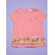 Baby's knitted Top, 7060