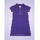 Girl's knitted Dress
