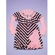 Girl's knitted Dress