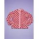 Girl's knitted Jacket