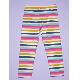 Girl's knitted Legging, 6293