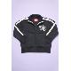 Boy's Knitted Jacket