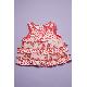 Baby Girl's Knitted Tops