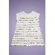 Girl's Knitted Dress