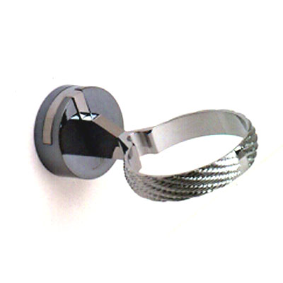 Tumbler Holder