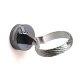 Tumbler Holder
