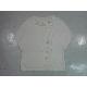 Ladies Sweater, 10236
