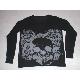 Men Sweater, 10276