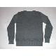 Men Sweater, 10277