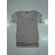 Ladies Sweater, 00205