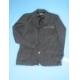 Blazer, HL-140